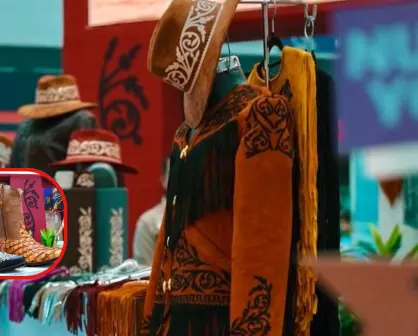 Esto es lo que hizo brillar a Tamaulipas en el Tianguis Turístico México 2025