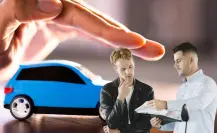 Control Vehicular revela la papelería esencial para dar de baja tu auto