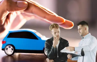 Control Vehicular revela la papelería esencial para dar de baja tu auto