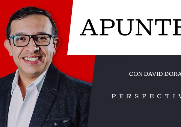 Donald Trump cayó por falta de estrategia: una lección de poder