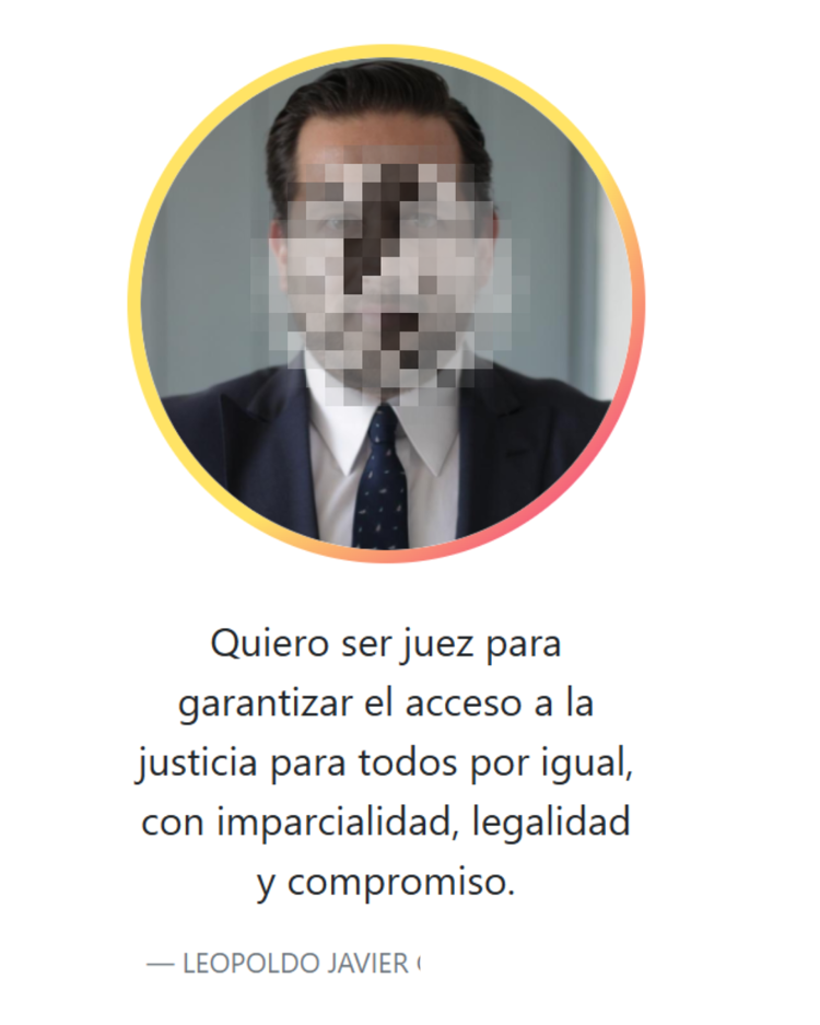 imagen-cuerpo imagen-cuerpo