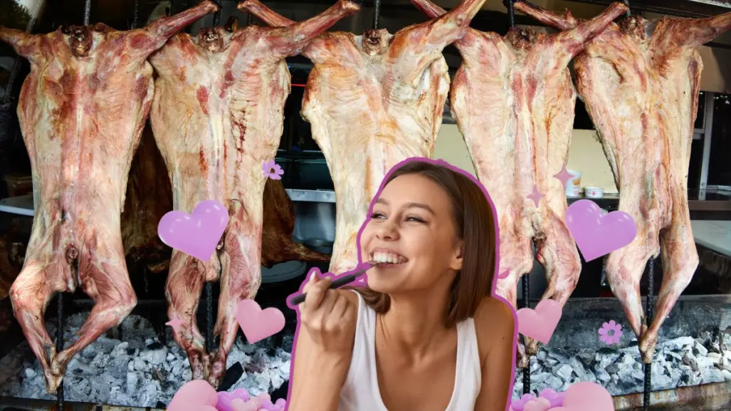 Día de las Madres: 3 lugares para comer un exquisito cabrito en Nuevo León