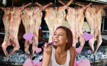 Día de las Madres: 3 lugares para comer un exquisito cabrito en Nuevo León