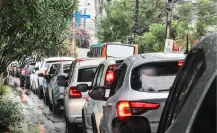 Renovación de placas vehiculares en Edomex: lo que debes saber