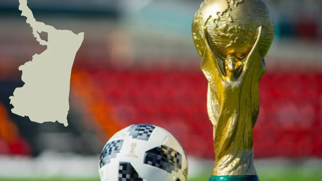 Tamaulipas suma alianzas turísticas rumbo al Mundial 2026