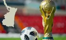 Tamaulipas suma alianzas turísticas rumbo al Mundial 2026