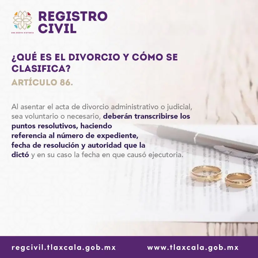 imagen recuadro