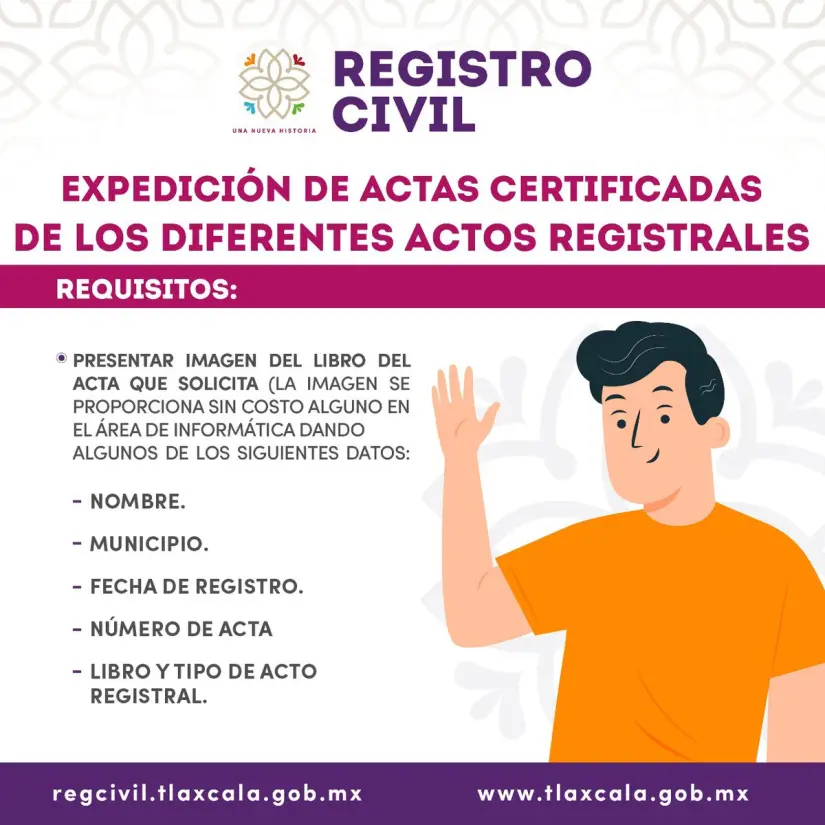 imagen recuadro