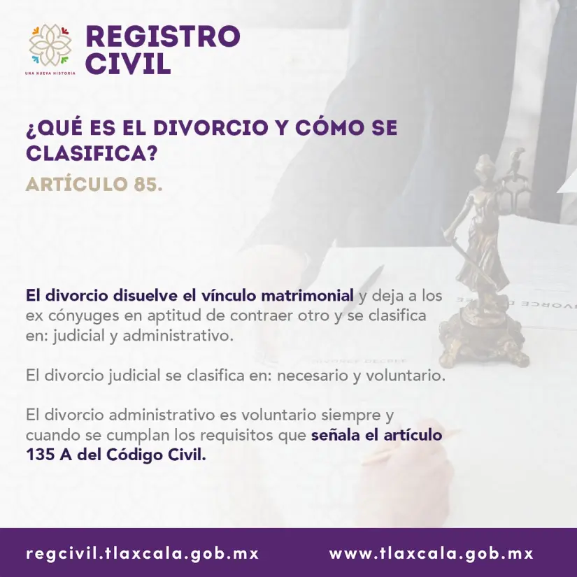 imagen recuadro