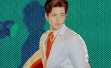 Drake Bell despide a un ingeniero de audio en pleno show de Puebla