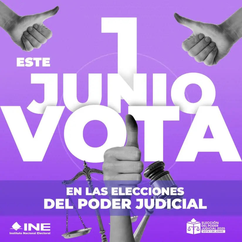 imagen recuadro