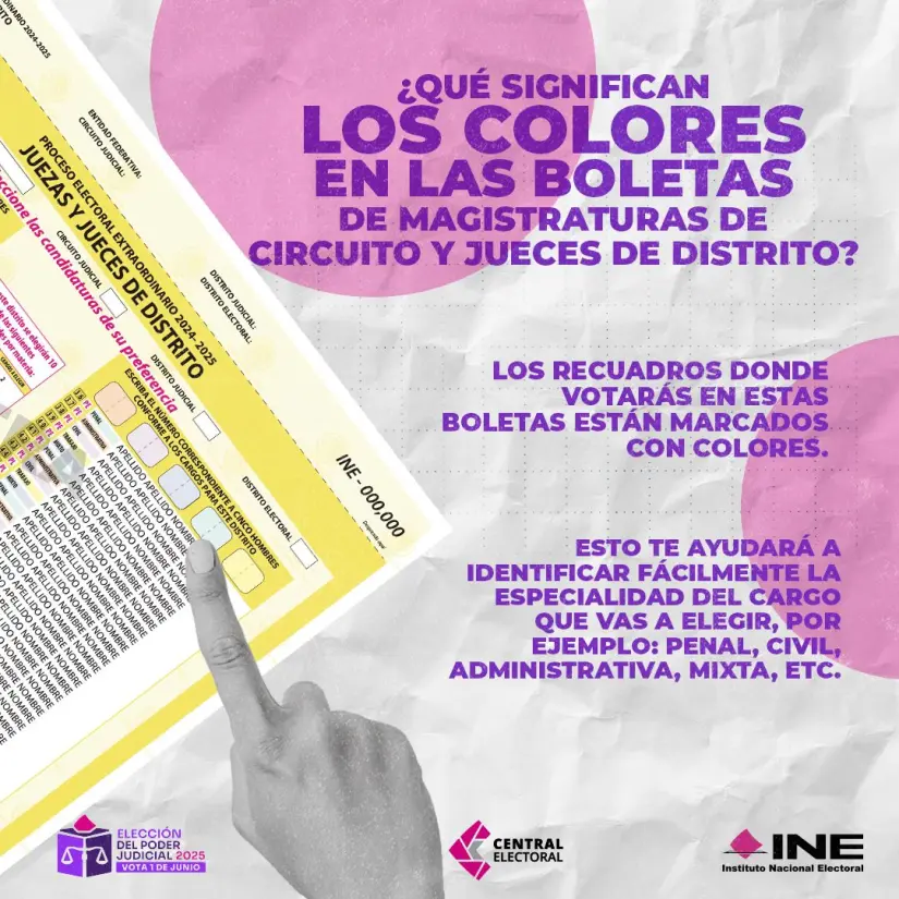 imagen recuadro