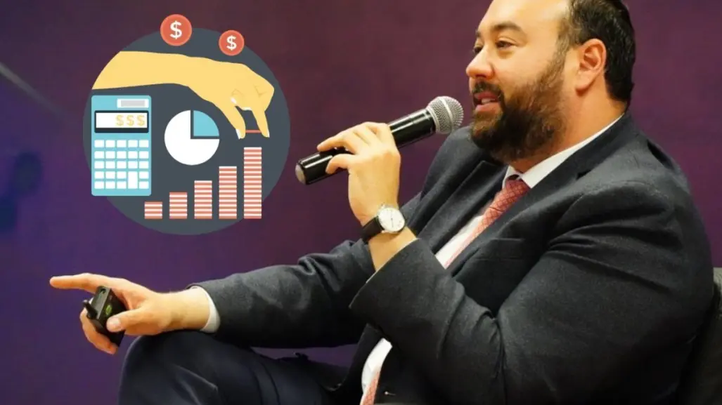 ¿Cuántos proyectos de inversión aportaran al PIB de Nuevo León?