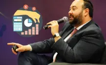 ¿Cuántos proyectos de inversión aportaran al PIB de Nuevo León?