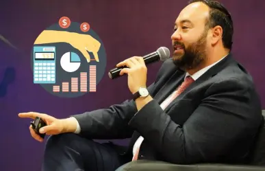 ¿Cuántos proyectos de inversión aportaran al PIB de Nuevo León?