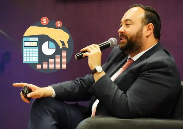¿Cuántos proyectos de inversión aportaran al PIB de Nuevo León?