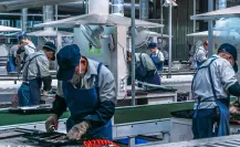 Así reaccionan los empresarios de Durango a la jornada laboral de 40 horas
