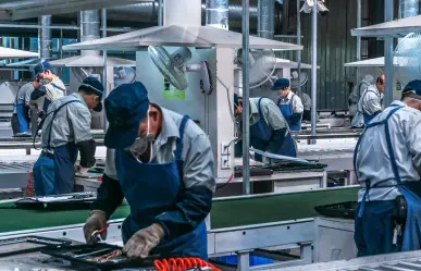 Así reaccionan los empresarios de Durango a la jornada laboral de 40 horas