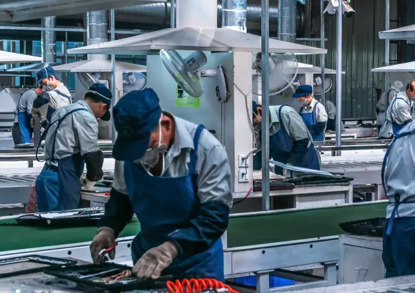 Así reaccionan los empresarios de Durango a la jornada laboral de 40 horas