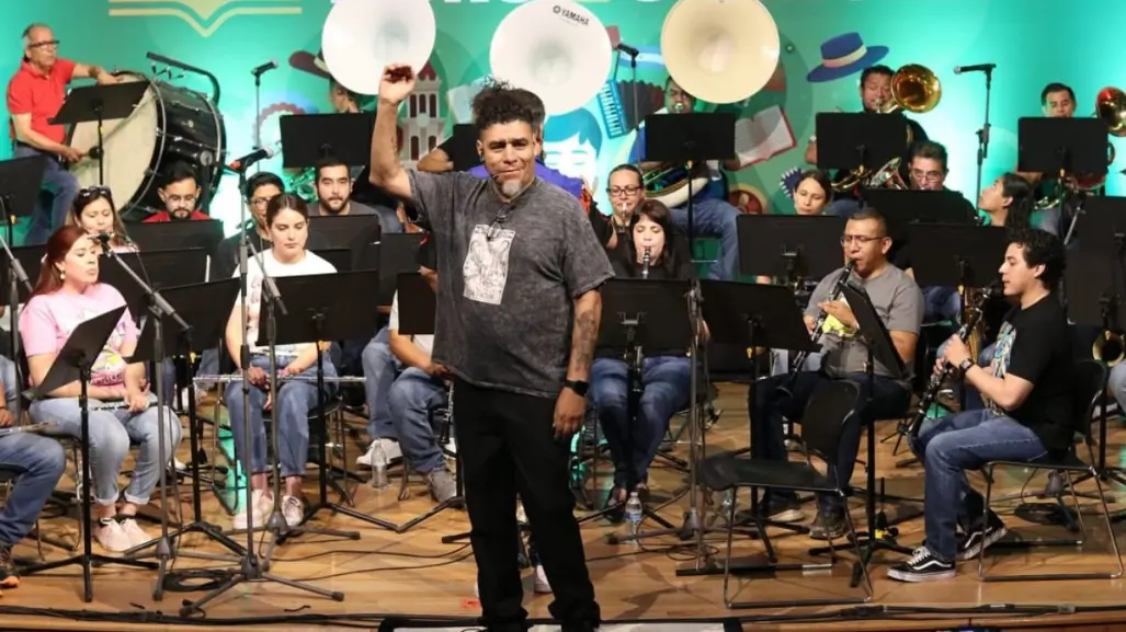 ¿Qué hacer en Saltillo durante el megapuente de mayo?