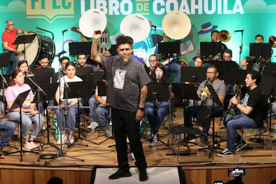 ¿Qué hacer en Saltillo durante el megapuente de mayo?