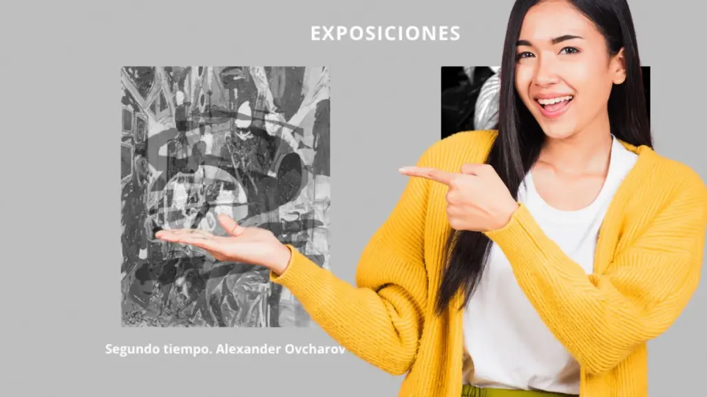 La FILEY acerca su propuesta cultural a los yucatecos a través de su sitio web