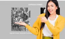 La FILEY acerca su propuesta cultural a los yucatecos a través de su sitio web