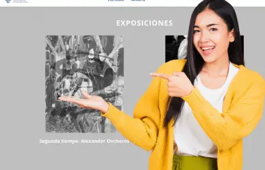 La FILEY acerca su propuesta cultural a los yucatecos a través de su sitio web
