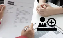 Conoce la empresa que más empleo generó en el último año para Nuevo León