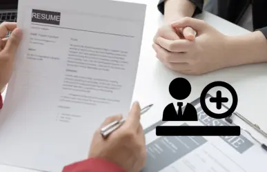 Conoce la empresa que más empleo generó en el último año para Nuevo León