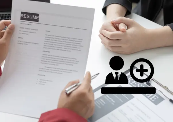 Conoce la empresa que más empleo generó en el último año para Nuevo León