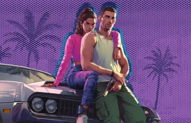 Grand Theft Auto VI es retrasado hasta el próximo año