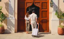 Adoro Hotel Boutique, un rincón oculto en Mérida donde se detiene el tiempo