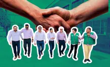 ICOJUVE impulsa emprendimiento juvenil en Coahuila, ¿por qué?