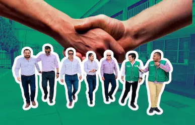 ICOJUVE impulsa emprendimiento juvenil en Coahuila, ¿por qué?