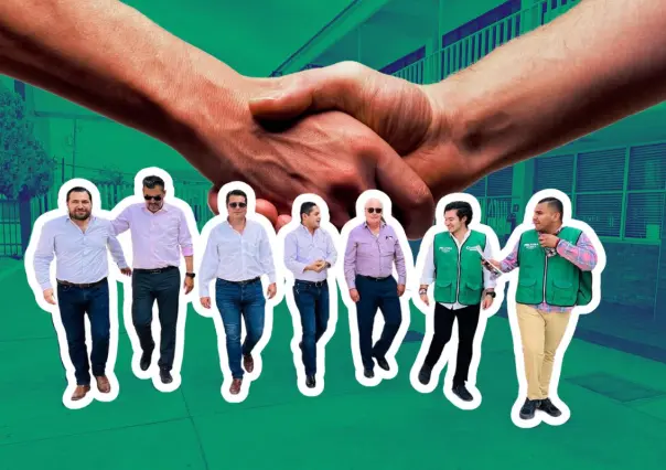 ICOJUVE impulsa emprendimiento juvenil en Coahuila, ¿por qué?