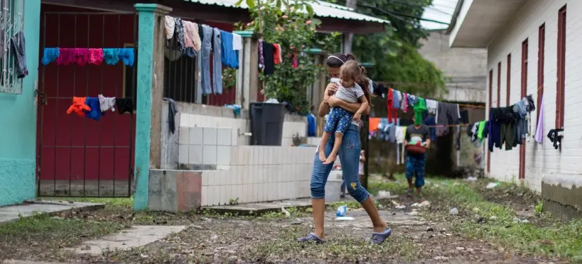 Foto: UNICEF