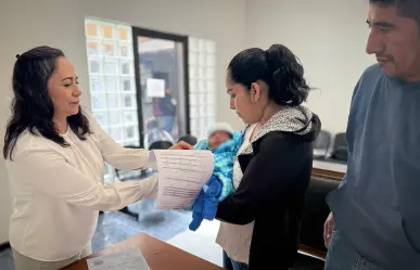 ¿Aún no sabes cómo ponerle? Estos son los nombres más populares en Edomex