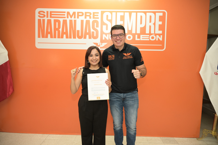 imagen-cuerpo imagen-cuerpo