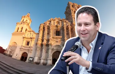 Javier Díaz, uno de los alcaldes mejor calificados en México, ¿por qué?