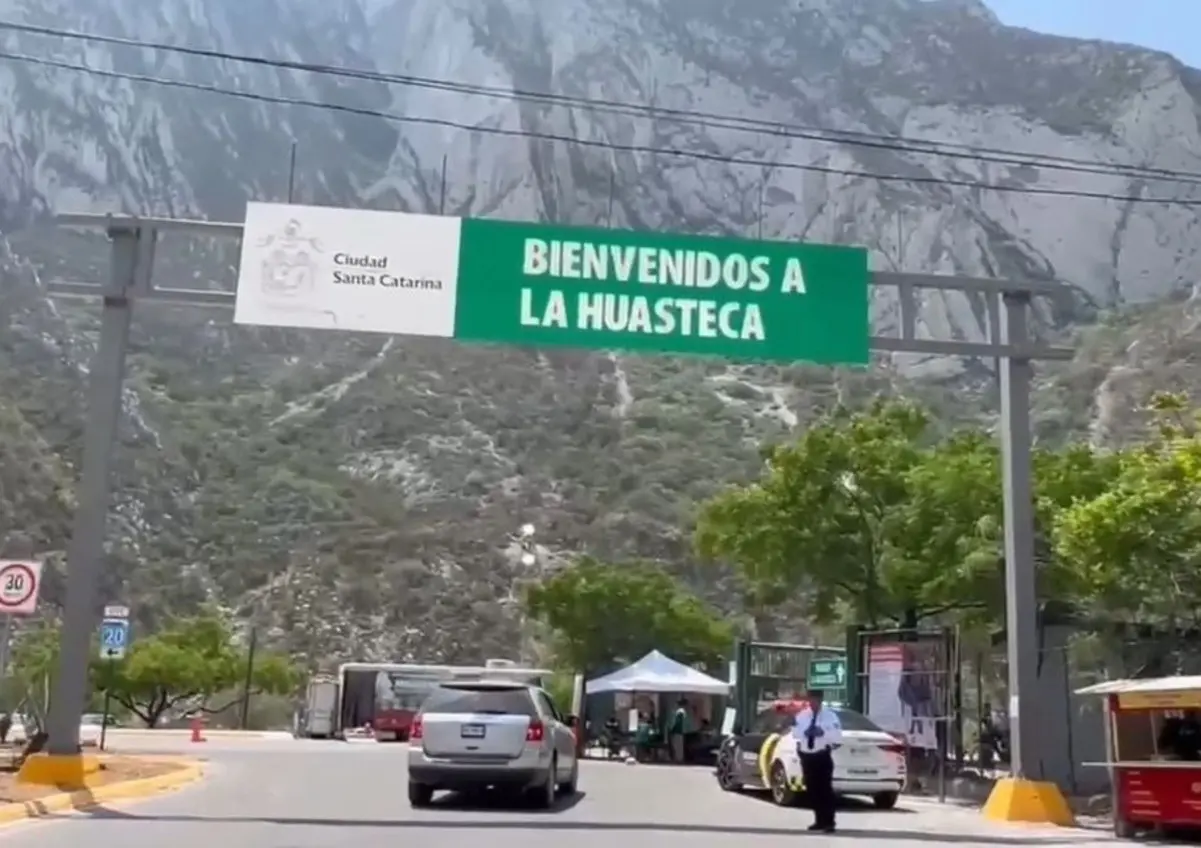 La CONANP destacó la importancia de continuar trabajando de forma conjunta para lograr resultados a largo plazo en la preservación del ecosistema. Foto: Gobierno de Santa Catarina.