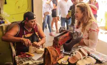 Loretta Ortiz promete una Corte libre de injerencias criminales tras Elección Judicial 