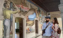 Megapuente en Durango: museos lanzan promociones especiales para este fin de semana largo de mayo