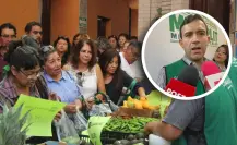 Tarjeta La Mera Mera: Dónde y cómo registrarte en tu colonia en Coahuila