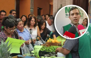 Tarjeta La Mera Mera: Dónde y cómo registrarte en tu colonia en Coahuila
