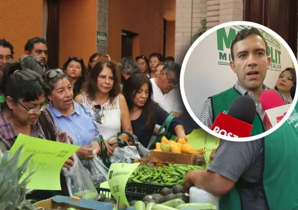 Tarjeta La Mera Mera: Dónde y cómo registrarte en tu colonia en Coahuila