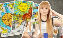 Horóscopo de Mhoni Vidente | Signo por signo zodiacal hoy, 3 de mayo