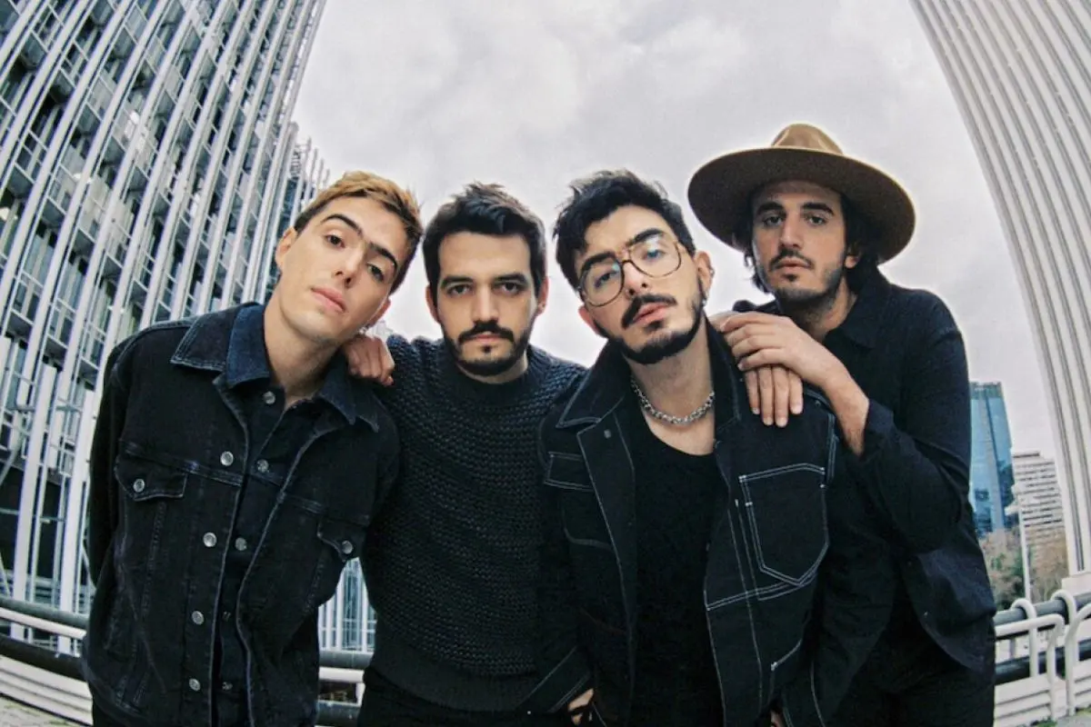 Morat en Torreón, descuentos 2x1. Foto de Morat.