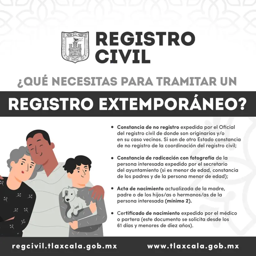 imagen recuadro