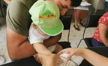 Registro de Nacimientos en Campeche: ¿Cómo realizar el trámite?